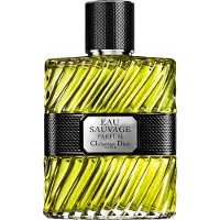 Dior Sauvage - EDP - 100 ml