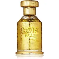 Bois 1920 Vento Di Fiori edt 100ml