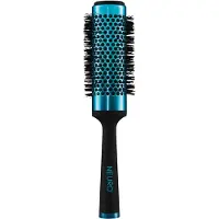 Paul Mitchell Neuro Round Titanium Thermal Brush - Medium