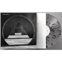 Jagjaguwar Piel: A.k.a. Ma