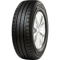 Falken LINAM VAN01 blk