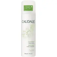 Caudalie Druvvatten 200ml
