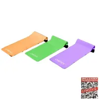 Gymstick Exercise Bands