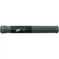Sks Airflex Racer Mini Pump