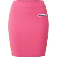 Ellesse Minzia Kjol