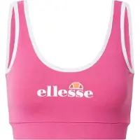 Ellesse Chela Ärmlös Topp