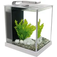 Hagen Spec 10l Akvarium