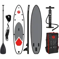 Pure Basic 305 SUP-brädasetti