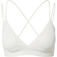 Magic bodyfashion Behå 'Dream' vit