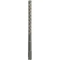 Bosch EXPERT SDS plus-7X 2608900139 Volframkarbid Borrhammare 1 st 18 mm Total längd 450 mm SDS-Plus 1 st