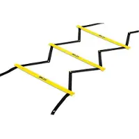 SKLZ Pro Agilitystege