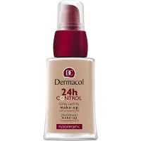 Dermacol 24H Control Make-Up No.2 30 ml