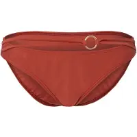 O'Neill Sportbikiniunderdel 'CRUZ' röd