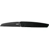 CRKT Inara