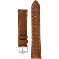 Hirsch Boston Cognac - Stjärnurmakarna