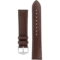 Hirsch Boston Brun - Stjärnurmakarna