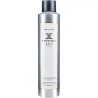 Antonio Axu Light Dry Shampoo Weightless Touch 300ml