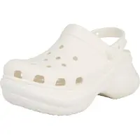 Crocs Classic Bae Träskor