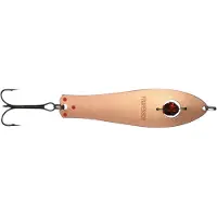 Kuusamo Professor Helmi 7,5 cm 12 g skeddrag