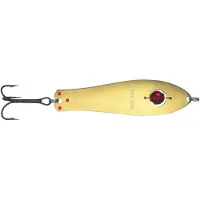 Kuusamo Professor Helmi 7,5 cm 12 g skeddrag