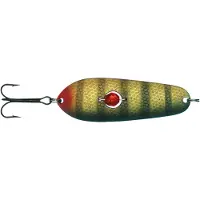 Kuusamo Räsänen Helmi 7 cm 20 g skeddrag GR-B