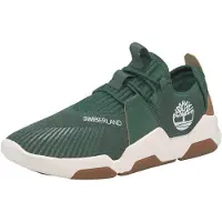 Timberland Earth Rally Flexi Oxford Skor