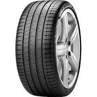 Pirelli Sommardäck P-Zero 255/35R19 XL 96Y