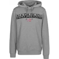 Napapijri Baras Huvtröja