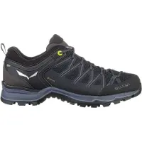 Salewa Mountain Trainer Lite Gore-tex Vandringsskor