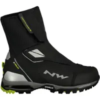 Northwave Himalaya Mtb-skor