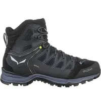 Salewa Mtn Trainer Lite Mid Goretex Bergskängor