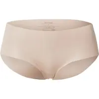 Calida Hipster ljusbeige
