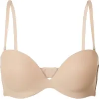 Triumph Behå 'Amourette 300' nude