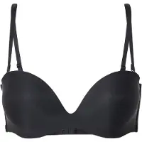 Triumph Behå 'Amourette 300' svart