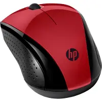 HP 220 S Trådlös Mus