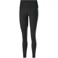 Puma Studio Porcelain Leggings