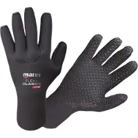 Mares Flexa Classic 3 Mm Handskar