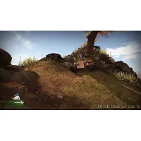 Ps4 Quar Infernal Machines Vr