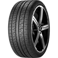 Pirelli Sommardäck Scorpion Zero Asimmetrico 275/45R20 XL 110H