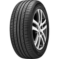 Hankook Ventus Prime 2 K115 sbl