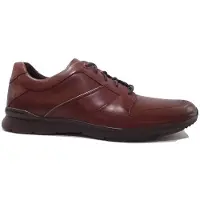 Clarks Un Tynamo Flow Bruna Herrskor