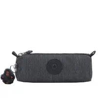 Kipling Etui 'Freedom' marinblå / marinblå