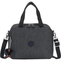 Kipling Miyo Lunchpåse