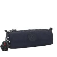 Kipling Freedom Pencil Case Blå Man