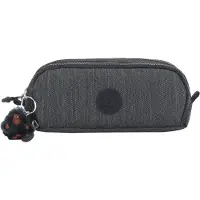 Kipling Gitroy Pennfodral