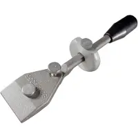 Scheppach Knivhållare 89490708