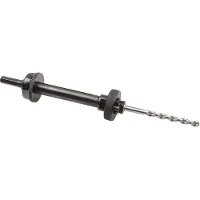 Bahco Adapter för hålsåg 3834-ARBR-9100ESM; 32-152 mm
