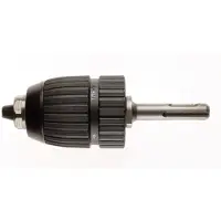 HiKOKI Chuck 752099; SDS-plus; 13 mm