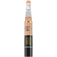 Deborah Milan Dh Instant Lifting Corrector 03