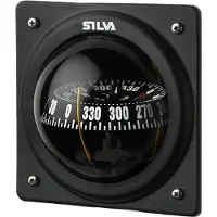Silva Compass 70P